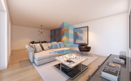 Moradia T3 para Venda em Oiã