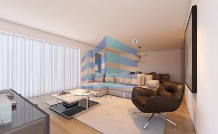 Moradia T3 para Venda em Oiã