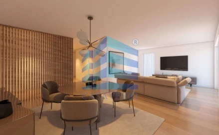 Moradia T3 para Venda em Oiã