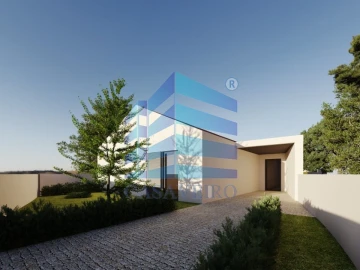 Moradia T3 para Venda em Oiã