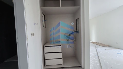 Apartamento T1 para Venda em Glória e Vera Cruz