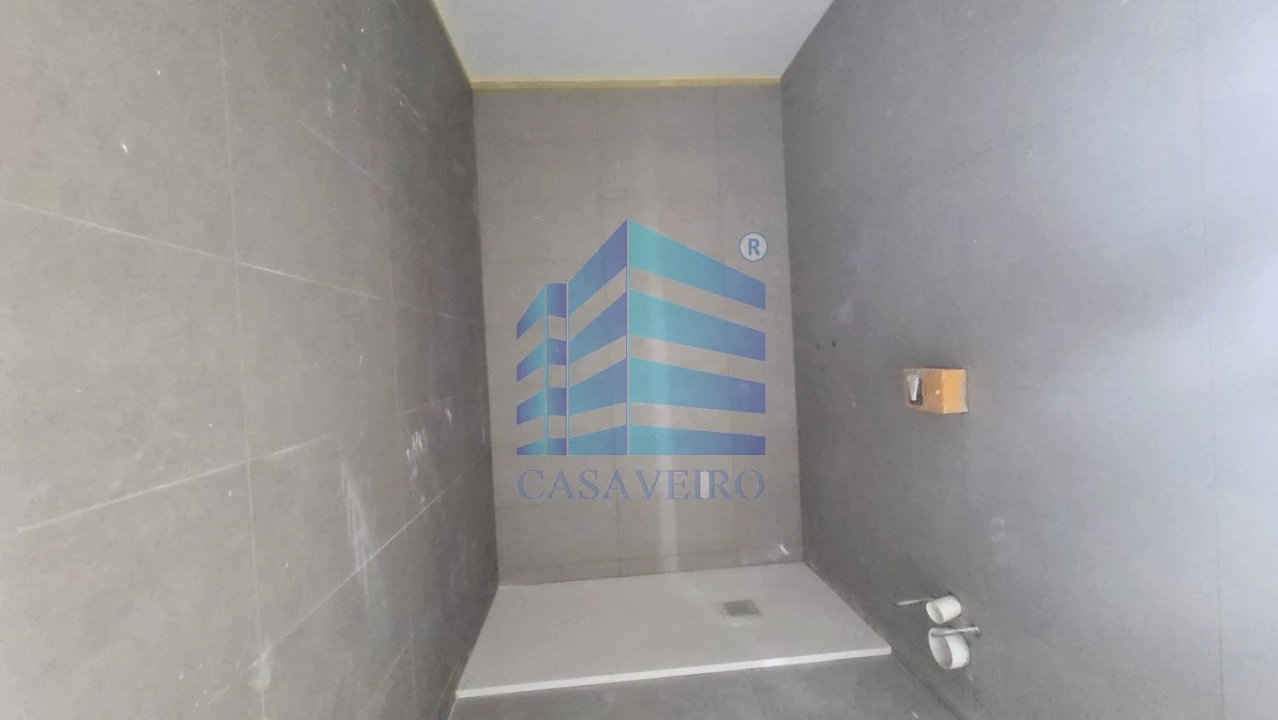 Apartamento T1 para Venda em Glória e Vera Cruz Foto 10