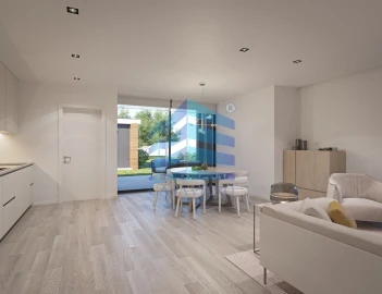 Moradia T4 para Venda em Aradas