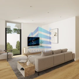 Moradia T4 para Venda em Aradas