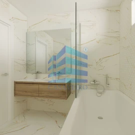 Moradia T4 para Venda em Aradas