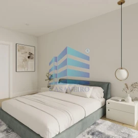 Moradia T4 para Venda em Aradas