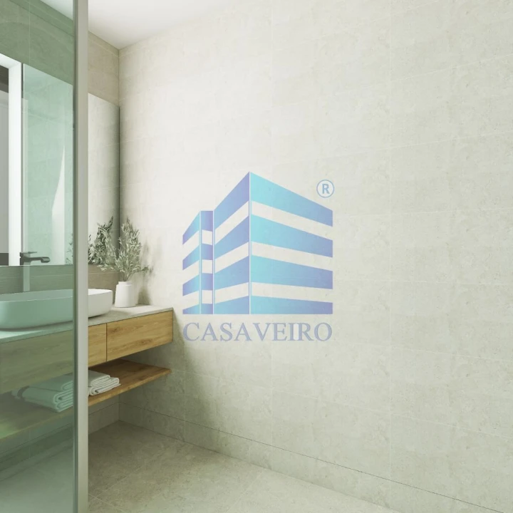 Moradia T4 para Venda em Aradas Foto 14