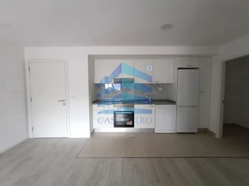 Apartamento T2 para Venda em Aradas