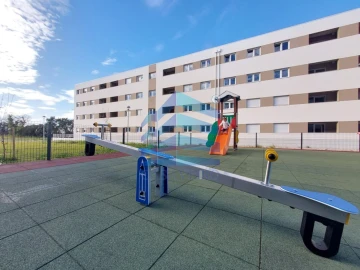 Apartamento T2 para Venda em Aradas