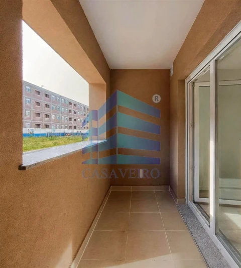 Apartamento T2 para Venda em Aradas