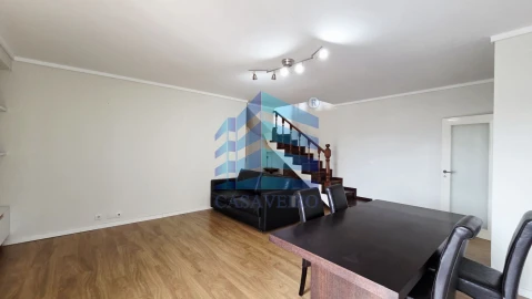 Apartamento T2 para Venda em Aradas