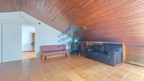 Apartamento T2 para Venda em Aradas