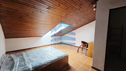 Apartamento T2 para Venda em Aradas