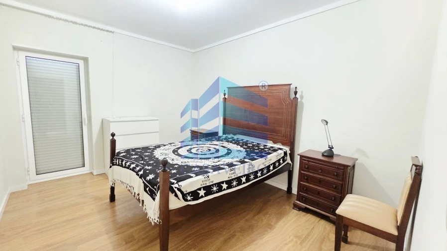 Apartamento T2 para Venda em Aradas Foto 9