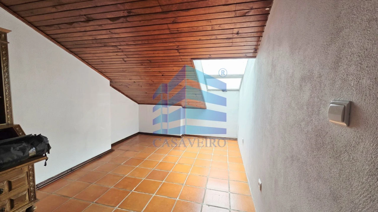 Apartamento T2 para Venda em Aradas Foto 17
