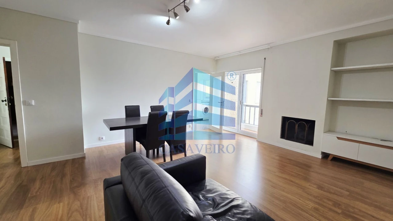 Apartamento T2 para Venda em Aradas Foto 6