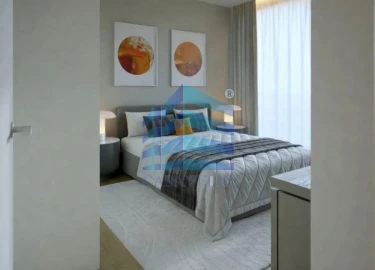 Apartamento T1 para Venda em Glória e Vera Cruz