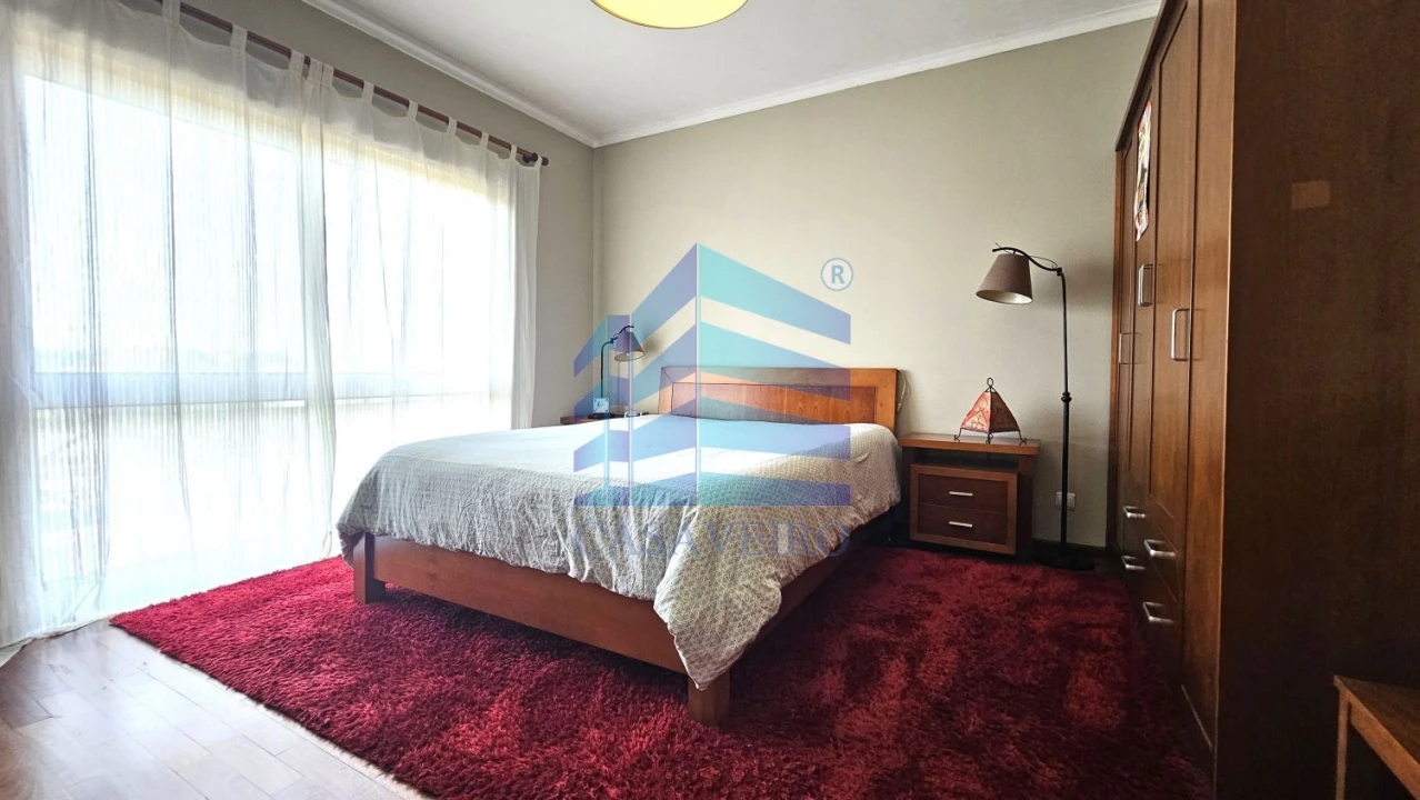 Moradia T4 para Venda em Esgueira Foto 34