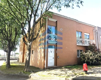 Moradia T4 para Venda em Esgueira