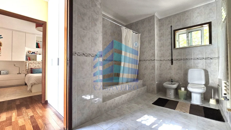 Moradia T4 para Venda em Esgueira Foto 29