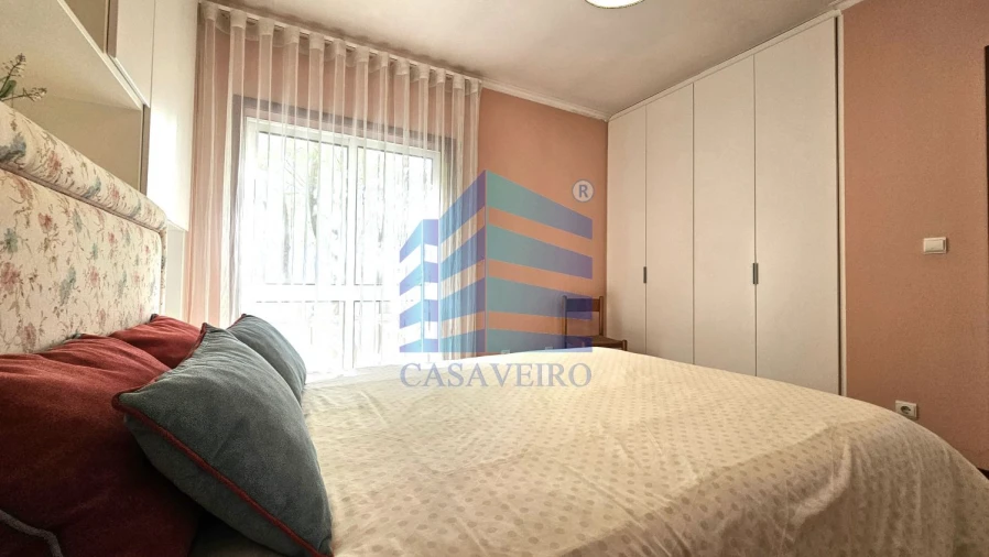 Moradia T4 para Venda em Esgueira Foto 31