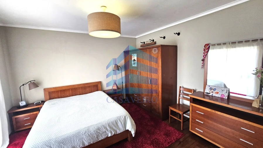 Moradia T4 para Venda em Esgueira Foto 36