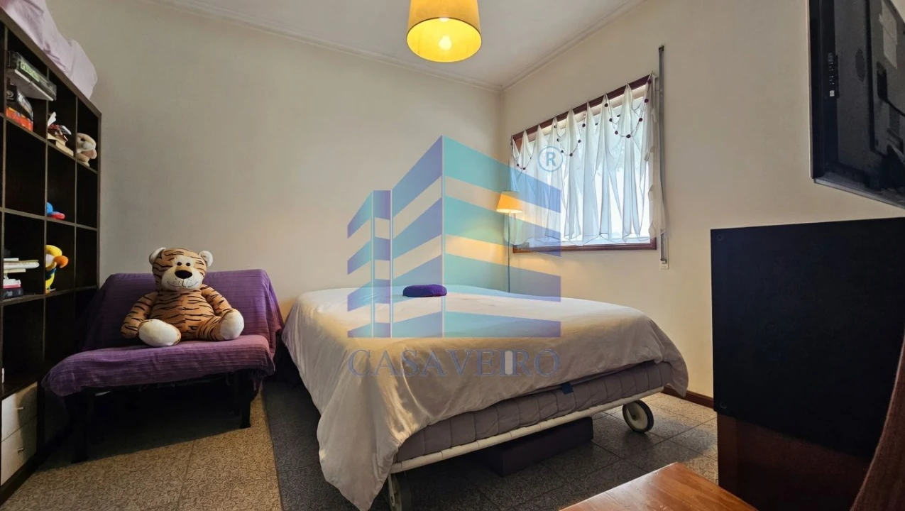 Moradia T4 para Venda em Esgueira Foto 10