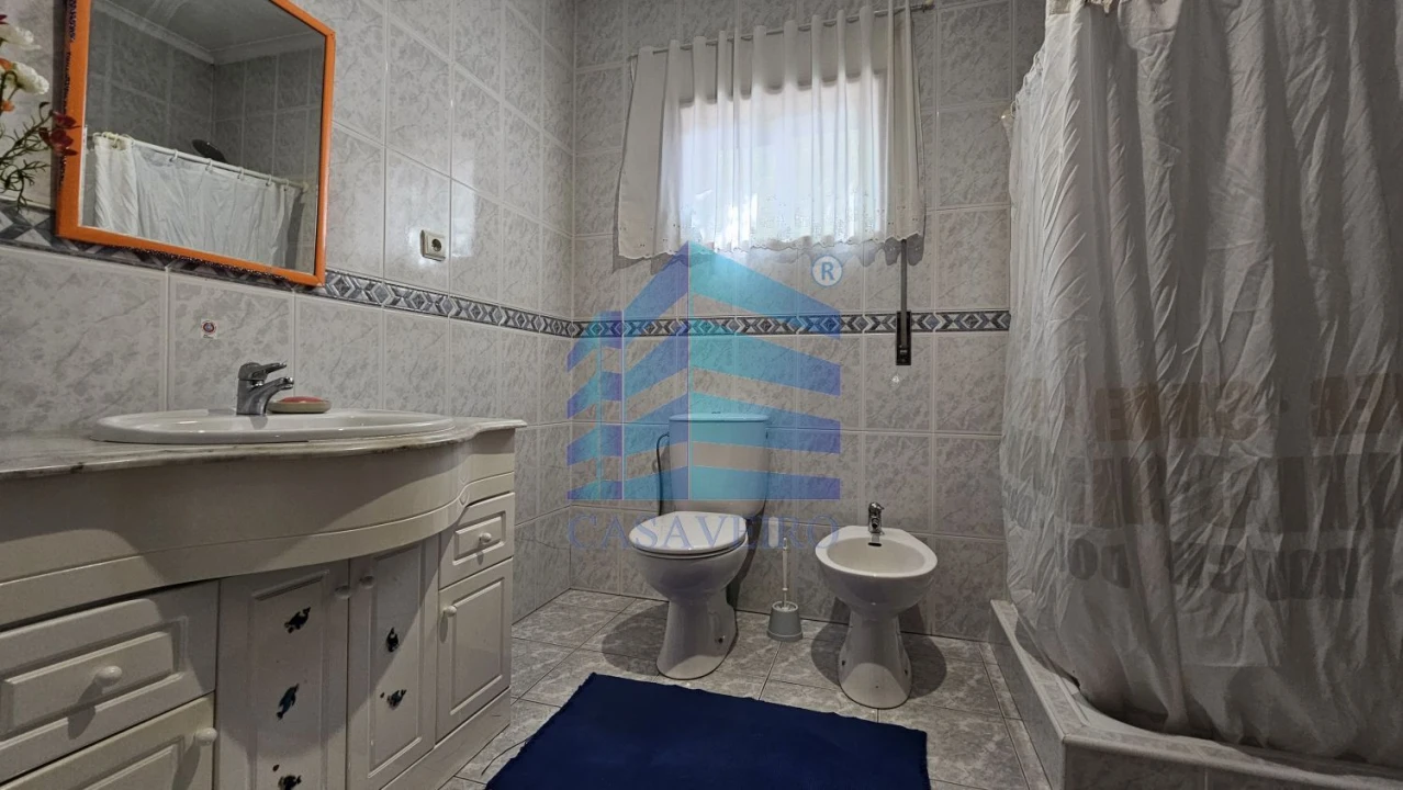 Moradia T4 para Venda em Esgueira Foto 9