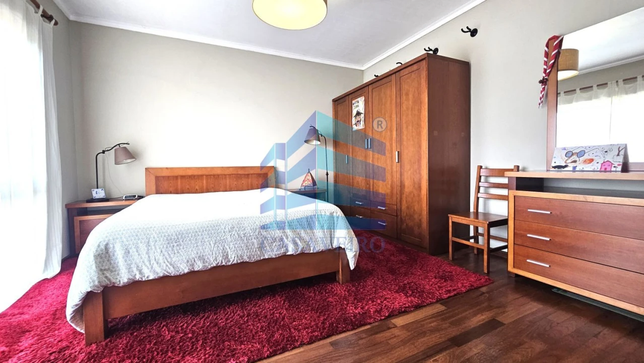 Moradia T4 para Venda em Esgueira Foto 33