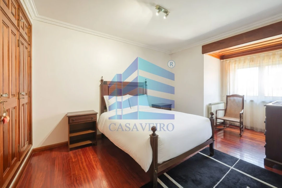 Moradia T4 para Venda em Glória e Vera Cruz Foto 22