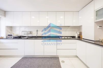 Moradia T4 para Venda em Glória e Vera Cruz