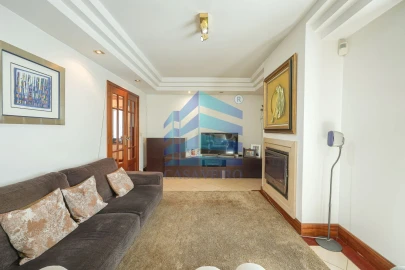 Moradia T4 para Venda em Glória e Vera Cruz