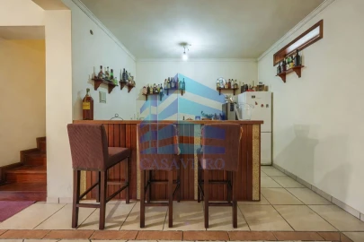 Moradia T4 para Venda em Glória e Vera Cruz