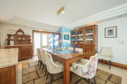 Moradia T4 para Venda em Glória e Vera Cruz