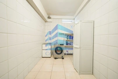 Moradia T4 para Venda em Glória e Vera Cruz