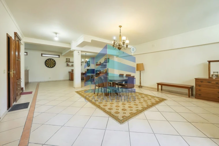 Moradia T4 para Venda em Glória e Vera Cruz Foto 29