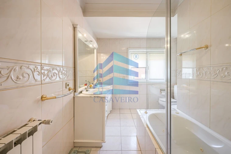 Moradia T4 para Venda em Glória e Vera Cruz Foto 16