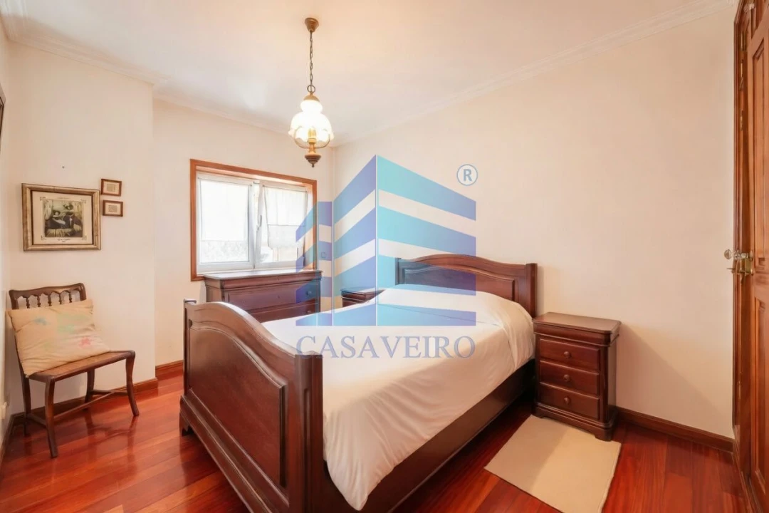 Moradia T4 para Venda em Glória e Vera Cruz Foto 21