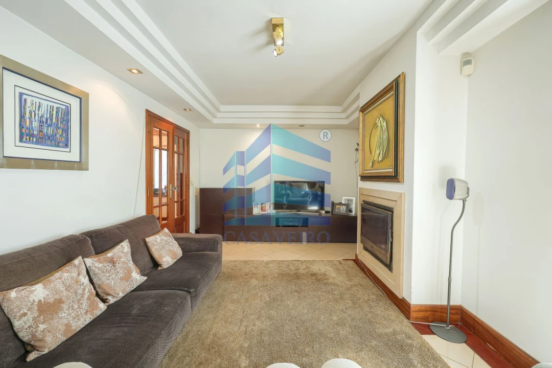 Moradia T4 para Venda em Glória e Vera Cruz Foto 7