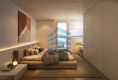 Apartamento T3 para Venda em Glória e Vera Cruz