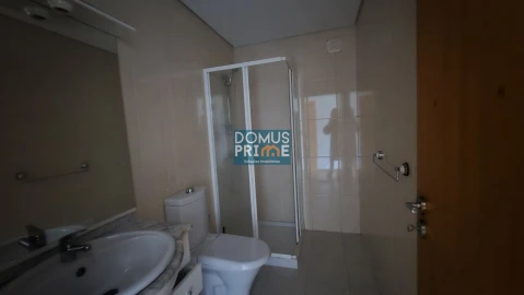 Moradia T2 para Venda em São Vitor (Braga)