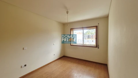 Moradia T2 para Venda em São Vitor (Braga)