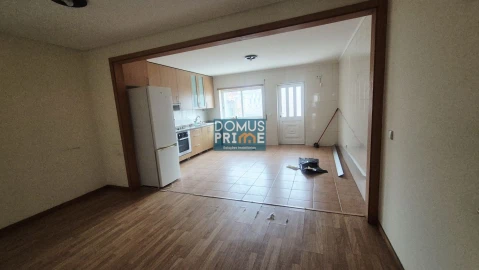 Moradia T2 para Venda em São Vitor (Braga)