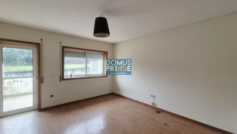 Moradia T2 para Venda em São Vitor (Braga)