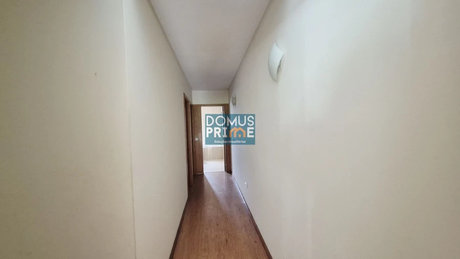 Moradia T2 para Venda em São Vitor (Braga) Foto 5