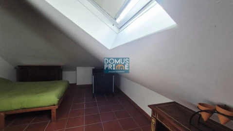 Moradia T5 para Venda em Forjães