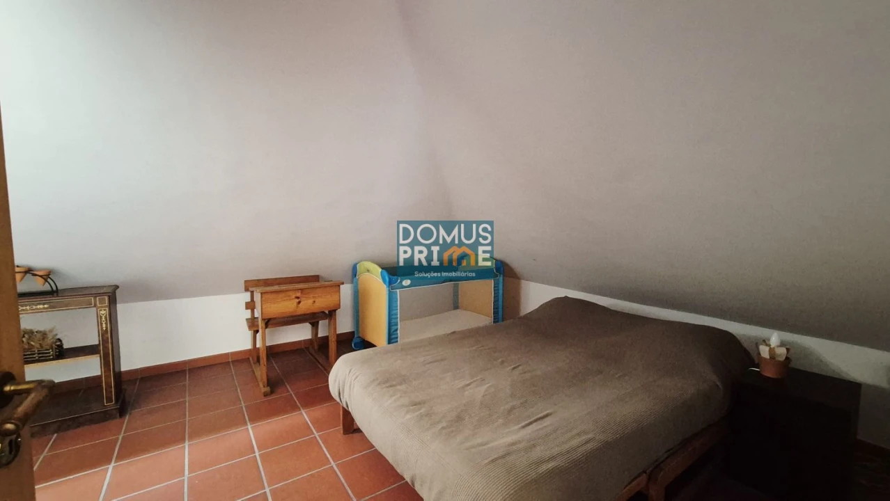 Moradia T5 para Venda em Forjães Foto 25