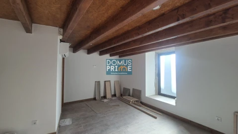 Moradia T2 para Venda em Eira Vedra