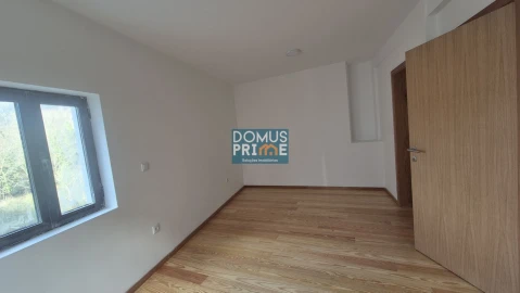 Moradia T2 para Venda em Eira Vedra