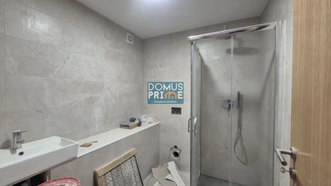 Moradia T2 para Venda em Eira Vedra